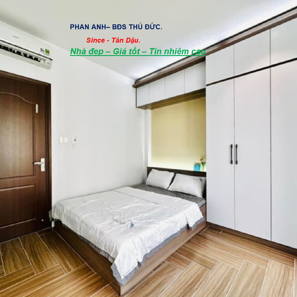 🚀 Bán Nhà Phố Lê Đình Quản, Quận 2_ Hẻm Xe Tải_ 4 Tầng 3 Pn _ Chỉ Có 9 Tỷ…9999! - Ảnh 6